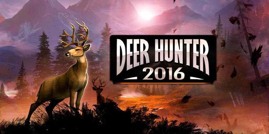 deer hunter 2005 download pc